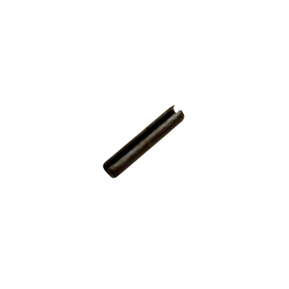 Roll Pin for 1/2 Selector Jaw PA110300L